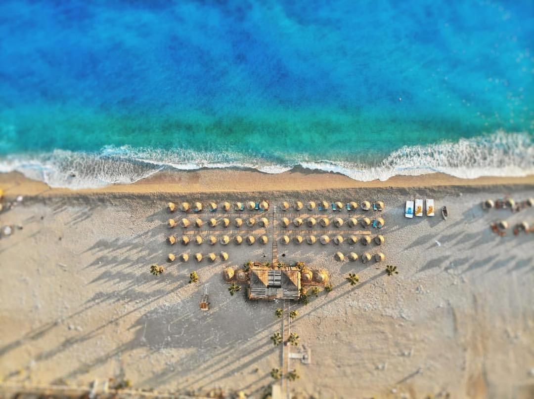 דרמי Alban Eco Hotel מראה חיצוני תמונה